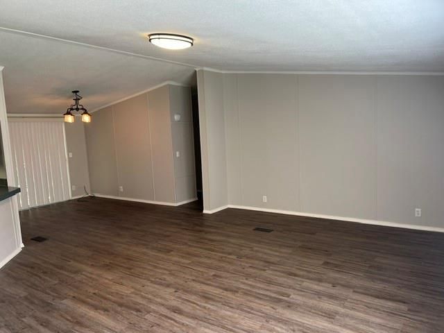16469 Spring Rain Court, Conroe, TX 77302