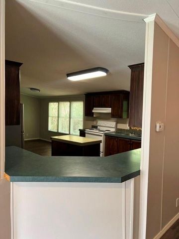 16469 Spring Rain Court, Conroe, TX 77302