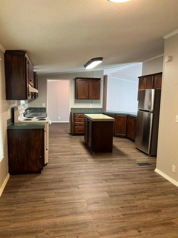 16469 Spring Rain Court, Conroe, TX 77302
