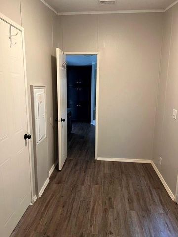 16469 Spring Rain Court, Conroe, TX 77302