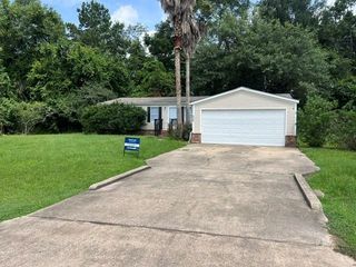 16469 Spring Rain Court, Conroe, TX 77302