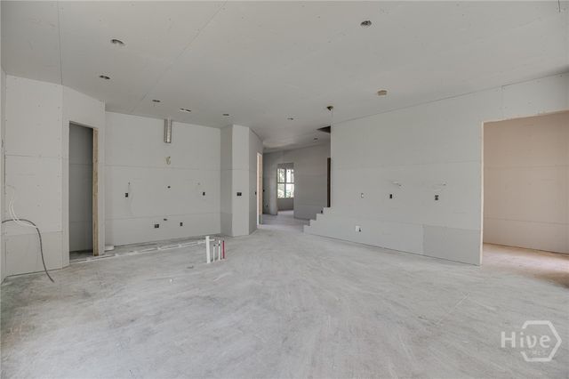 5541 Morningview Lane, Jefferson, GA 30549