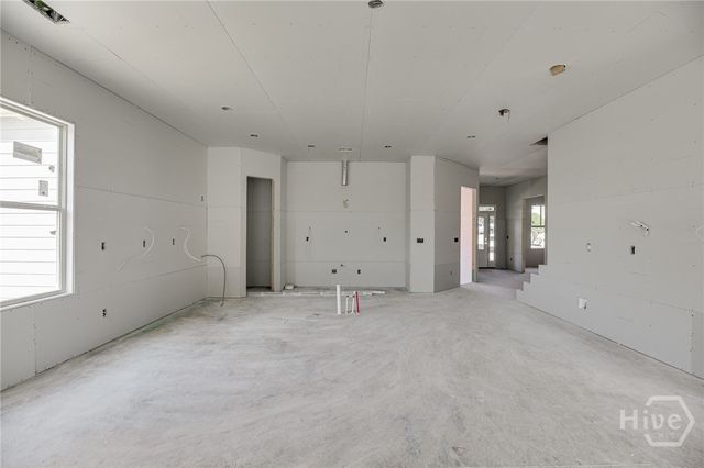 5541 Morningview Lane, Jefferson, GA 30549
