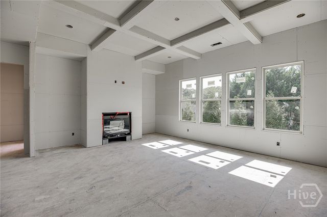 5541 Morningview Lane, Jefferson, GA 30549