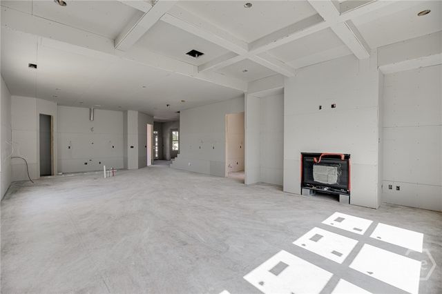 5541 Morningview Lane, Jefferson, GA 30549
