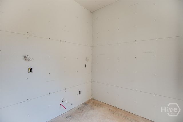 5541 Morningview Lane, Jefferson, GA 30549