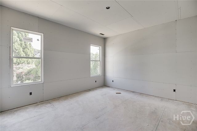 5541 Morningview Lane, Jefferson, GA 30549