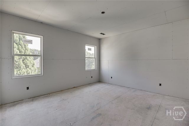5541 Morningview Lane, Jefferson, GA 30549
