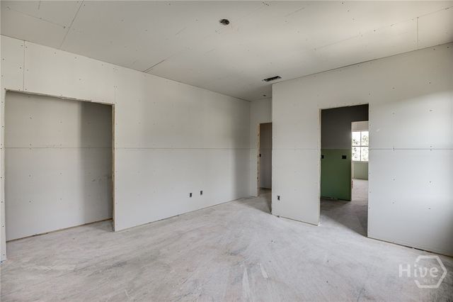 5541 Morningview Lane, Jefferson, GA 30549