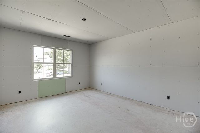 5541 Morningview Lane, Jefferson, GA 30549
