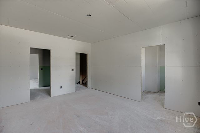 5541 Morningview Lane, Jefferson, GA 30549