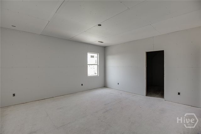 5541 Morningview Lane, Jefferson, GA 30549