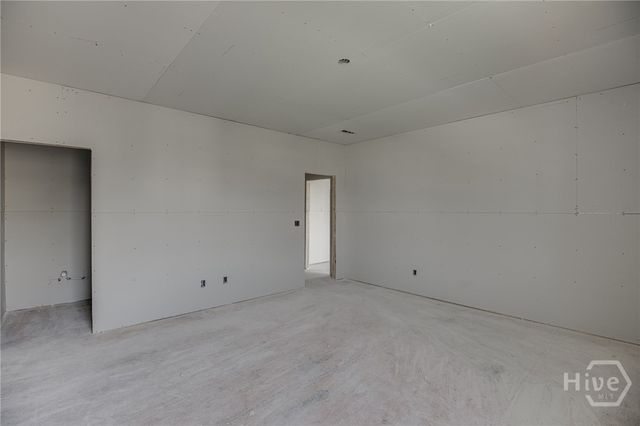 5541 Morningview Lane, Jefferson, GA 30549
