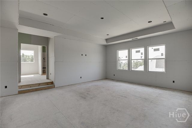 5541 Morningview Lane, Jefferson, GA 30549