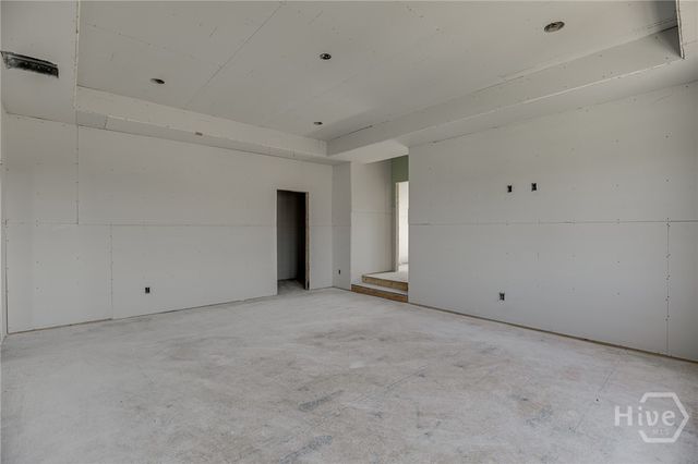 5541 Morningview Lane, Jefferson, GA 30549