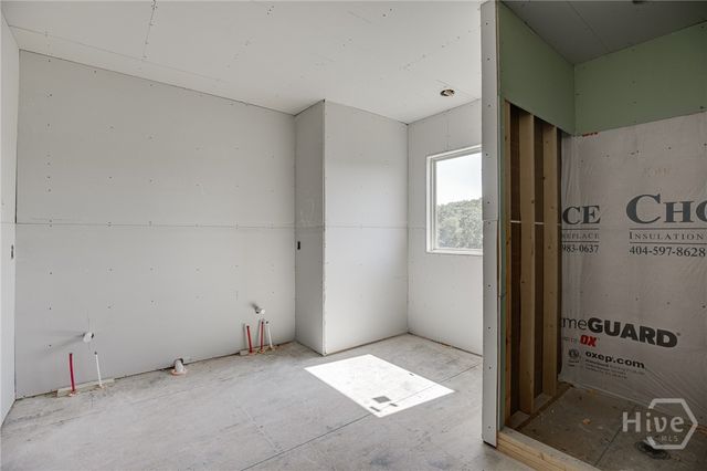 5541 Morningview Lane, Jefferson, GA 30549