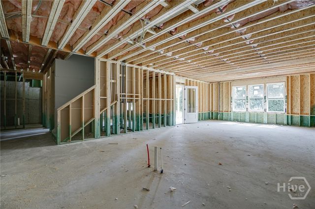 5541 Morningview Lane, Jefferson, GA 30549