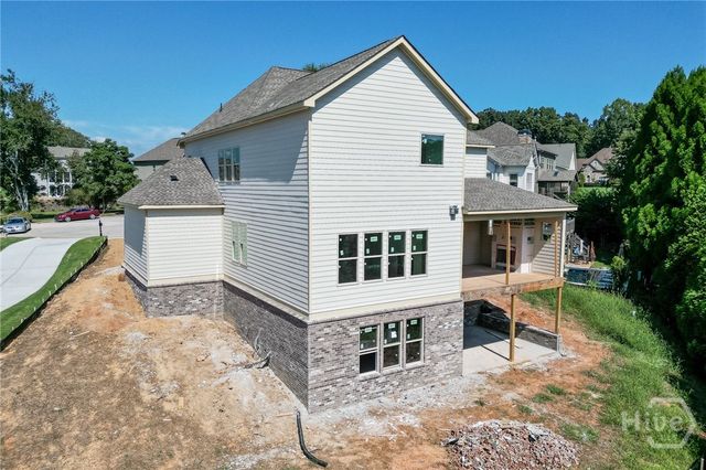 5541 Morningview Lane, Jefferson, GA 30549