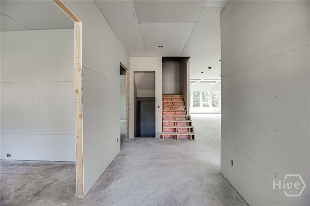 5541 Morningview Lane, Jefferson, GA 30549