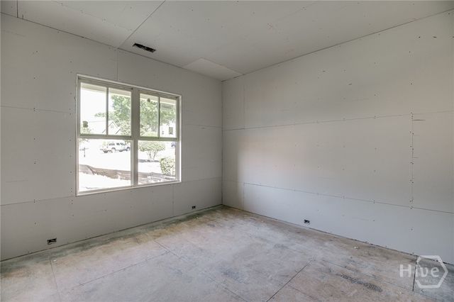5541 Morningview Lane, Jefferson, GA 30549