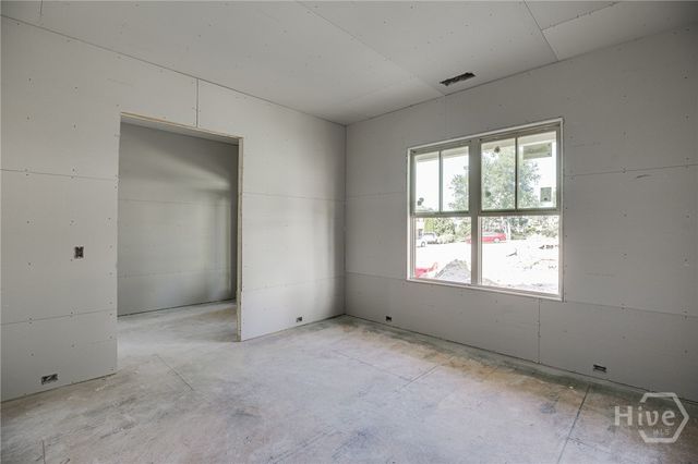 5541 Morningview Lane, Jefferson, GA 30549