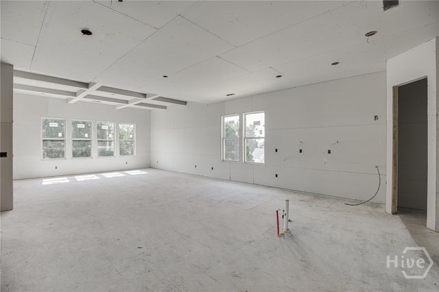 5541 Morningview Lane, Jefferson, GA 30549