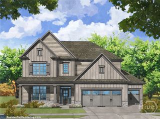 5541 Morningview Lane, Jefferson, GA 30549