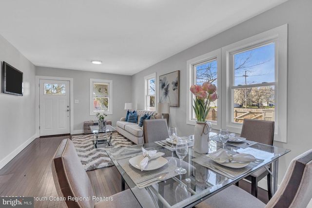 18 FISHER AVE, Neptune, NJ 07753