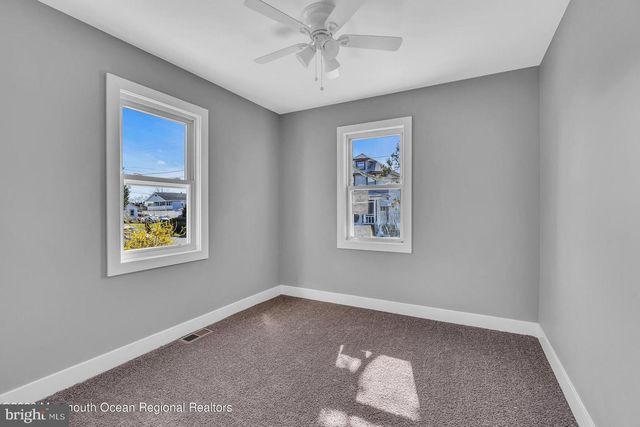 18 FISHER AVE, Neptune, NJ 07753