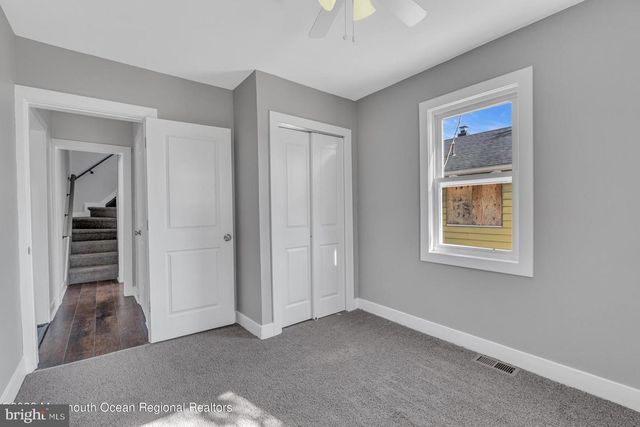 18 FISHER AVE, Neptune, NJ 07753