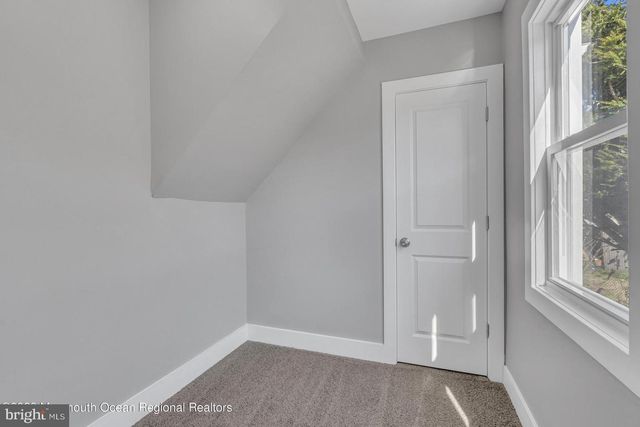 18 FISHER AVE, Neptune, NJ 07753