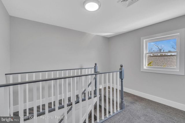 18 FISHER AVE, Neptune, NJ 07753
