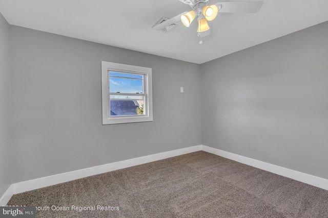 18 FISHER AVE, Neptune, NJ 07753