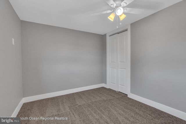 18 FISHER AVE, Neptune, NJ 07753