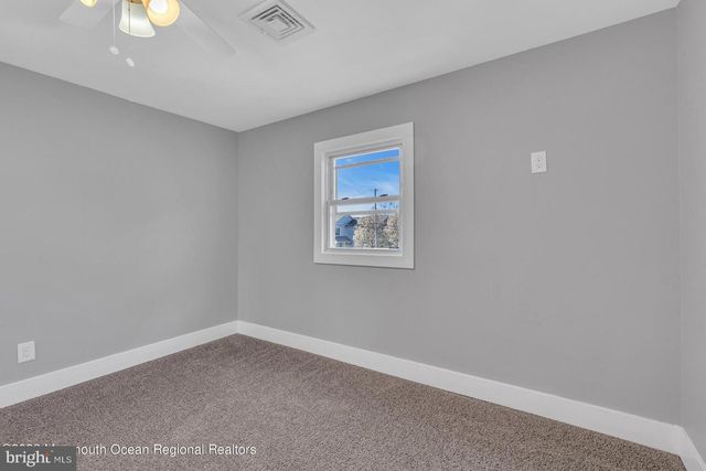 18 FISHER AVE, Neptune, NJ 07753