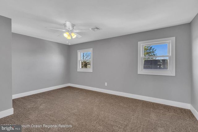 18 FISHER AVE, Neptune, NJ 07753