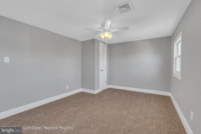 18 FISHER AVE, Neptune, NJ 07753