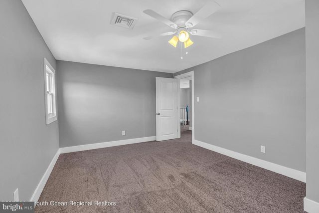 18 FISHER AVE, Neptune, NJ 07753
