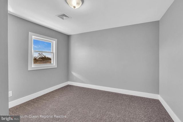 18 FISHER AVE, Neptune, NJ 07753
