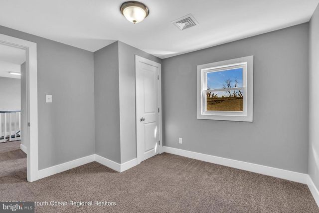 18 FISHER AVE, Neptune, NJ 07753