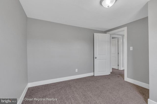 18 FISHER AVE, Neptune, NJ 07753
