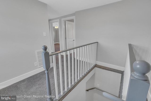 18 FISHER AVE, Neptune, NJ 07753