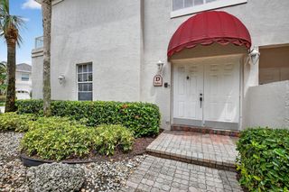 5184 Lake Catalina Drive D, Boca Raton, FL 33496