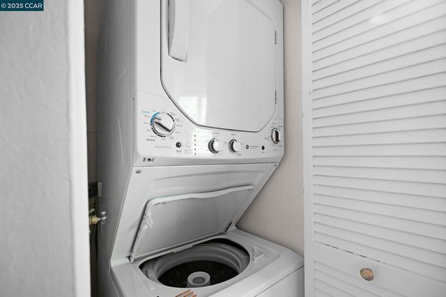 8112 Camelback Pl, Pleasant Hill, CA 94523