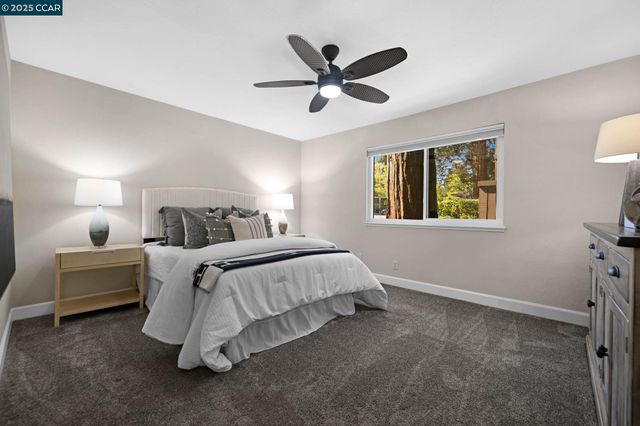 8112 Camelback Pl, Pleasant Hill, CA 94523