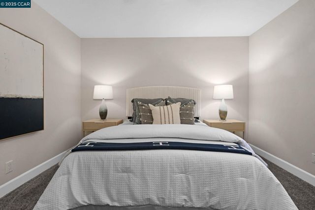 8112 Camelback Pl, Pleasant Hill, CA 94523