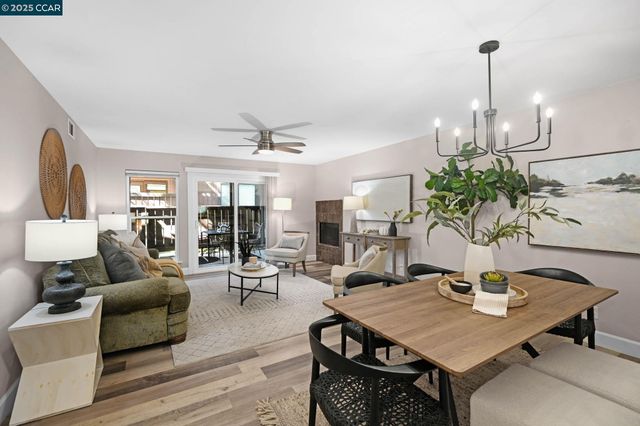 8112 Camelback Pl, Pleasant Hill, CA 94523