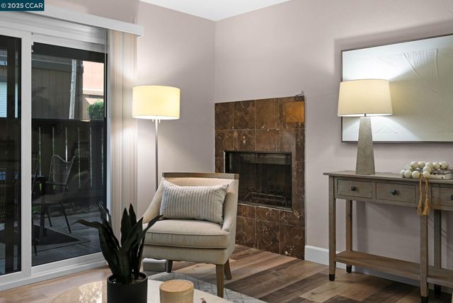 8112 Camelback Pl, Pleasant Hill, CA 94523