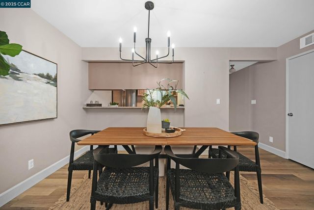 8112 Camelback Pl, Pleasant Hill, CA 94523