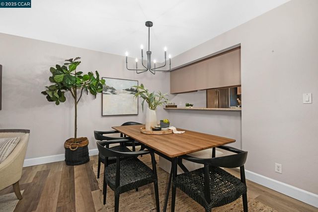 8112 Camelback Pl, Pleasant Hill, CA 94523